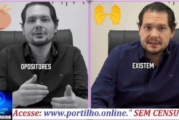 👉🏻🐦🧢🫵🏻🙌🏻👏🏻👍🏻🤫A verdade sempre prevalece. “Ex- prefeito até hoje acha que ainda é prefeito. Já era! Aceita que doi menos e para de sofrer”