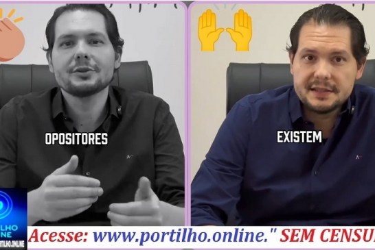 👉🏻🐦🧢🫵🏻🙌🏻👏🏻👍🏻🤫A verdade sempre prevalece. “Ex- prefeito até hoje acha que ainda é prefeito. Já era! Aceita que doi menos e para de sofrer”