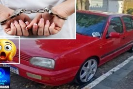 👉🏻🤔👀🚨 Mulher presa por tráfico 🚔🚓💉📍💅🏻🤳🏻🫣😱Posta ai Portilho, sobre essa Alê do golfão vermelho traficando mesmo junto com o…