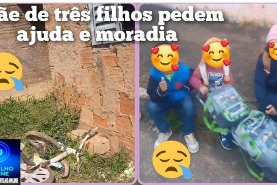👉🏻😱😥 Estou passando fome😢😓😞🫴🏻🙌🏻Boa tarde Portilho sou uma mãe desesperada