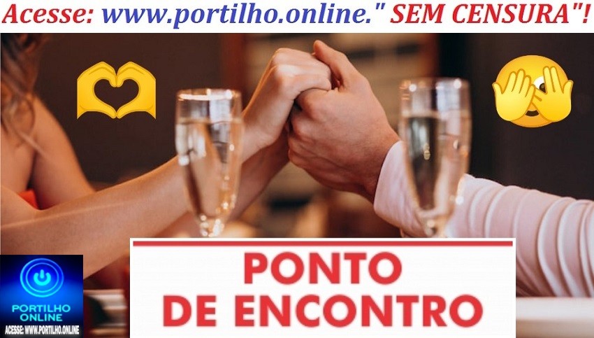 👉🏻🥰🫣❤️ Ponto de encontro 💝💘💋💅🏻🍌🎀Onde fica o “💕💒😱O ponto de encontro de casadas e os talaricos? Que lugar é esse?😱🗣️