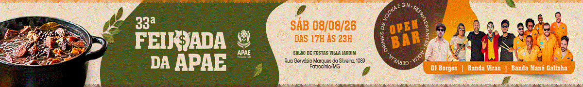 ANUNCIOS TOPO SITE
