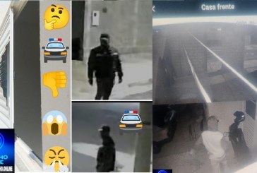 👉🏻🚨🚔 Você 🫵🏻 reconhece esse ladrão de residências?👎🏻🚧😡🗣️🫵🏻Insegurança publica 😤 🚨 🚔 🤔 😱  Boa tarde Portilho nossas casas 🏘️ populares estão sendo arrombadas