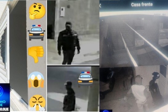 👉🏻🚨🚔 Você 🫵🏻 reconhece esse ladrão de residências?👎🏻🚧😡🗣️🫵🏻Insegurança publica 😤 🚨 🚔 🤔 😱  Boa tarde Portilho nossas casas 🏘️ populares estão sendo arrombadas