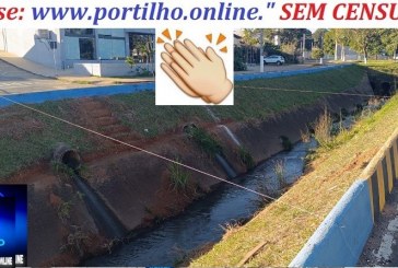 👉🏻🚧🤝🧢🫵🏻🚧 Mobilidade Urbana: novo pontilhão vai ligar a Rua Cassimiro Santos ao bairro Dona Diva