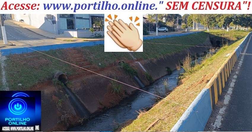 👉🏻🚧🤝🧢🫵🏻🚧 Mobilidade Urbana: novo pontilhão vai ligar a Rua Cassimiro Santos ao bairro Dona Diva