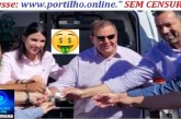 👉📢🗣💸🐀😳👀⚖🧐👽🐭Notícias da quadrilha – Criminal MPMG denuncia ex-prefeito de Patrocínio Deiró Marra e outras cinco pessoas por fraude em licitação de ambulâncias