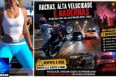 👉🏻🚧👎🏻🚨🚔😤Rachas e badernas. Cadê a segurança pública?🗣️🗣️Portilho, nos ajude a acabar com tanta badernas, som  alto
