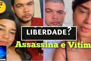 👉🏻🚨🚓🗡️🤔⚖️⛓️‍💥🫵🏻🚔⚰️🕯️ELA JÁ ESTÁ LIVRE EM CASA APÓS MATAR A 🗡️🔪🗡️ FACHADAS 🔪🗡️🔪