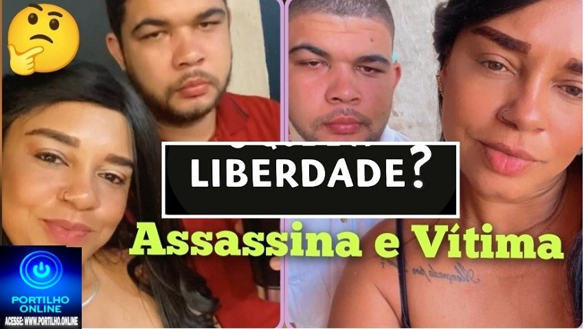 👉🏻🚨🚓🗡️🤔⚖️⛓️💥🫵🏻🚔⚰️🕯️ELA JÁ ESTÁ LIVRE EM CASA APÓS MATAR A 🗡️🔪🗡️ FACHADAS 🔪🗡️🔪