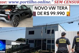 👉📢SERRA DO SALITRE DO “TERA” 🐭⚖👀👀🐀😳💸🚔Serra do Salitre. Cadê o Ministerio Publico??? Portilho quem é o encarregado do almoxarifado da prefeitura de Serra do Salitre que está batendo de carro zero