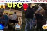 👉🏻😂🚨🚔🍻🥂🍾🍼🍹🫣 UFC da pingaiada em Serra do Salitre TOP BURGUE 