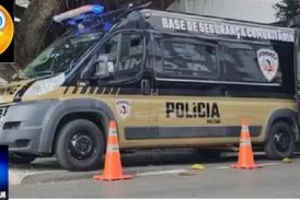 👉📢😠⚖🚔🚨😱Pai pedófilo 👀🔍🚔🔎Mãe procura a polícia após descobrir mensagens e relação da filha de 14 anos com o próprio pai em Patos de Minas
