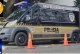 👉📢😠⚖🚔🚨😱Pai pedófilo 👀🔍🚔🔎Mãe procura a polícia após descobrir mensagens e relação da filha de 14 anos com o próprio pai em Patos de Minas