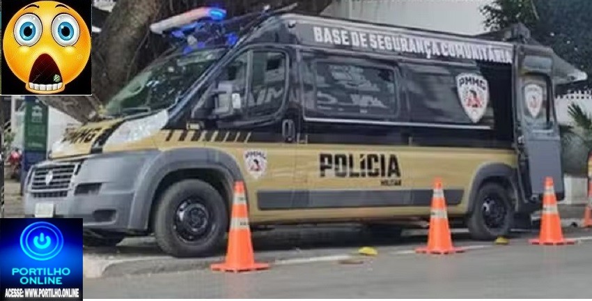 👉📢😠⚖🚔🚨😱Pai pedófilo 👀🔍🚔🔎Mãe procura a polícia após descobrir mensagens e relação da filha de 14 anos com o próprio pai em Patos de Minas