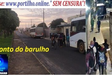 👉🏻💬🫵🏻🗣️😡😤🚔👎🏻🚧Ponto do barulho. Portilho a minha casa virou ponto de Boa frias. Os comentários foi muito interessante.