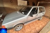 😱🧐👽🚨🚨 ATENÇÃO PATROCÍNIO E REGIÃO – CARRO ROUBADO 🚨🚨