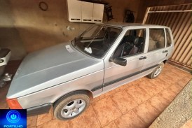 😱🧐👽🚨🚨 ATENÇÃO PATROCÍNIO E REGIÃO – CARRO ROUBADO 🚨🚨