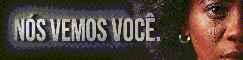 ANUNCIOS TOPO SITE