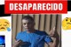 👉📢 🤔😱🚨🚔🔎🕵🔍🚨🚒🚓 DESAPARECIDO: Ricardo Ferreira dias, 34 anos 🚔👀🙌🗣😮🤔
