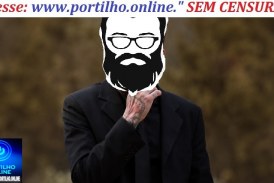 🤔😱 🚨 👉🏻🫵🏻🚨🚔👀🚨 ELE FOI PRESO: “Geada Tatuador” é detido por descumprimento de medida protetiva