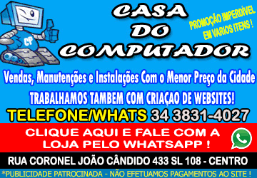 ANUNCIOS LATERAL