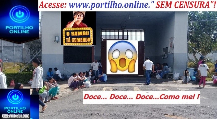 👉🏻🚨🕯️Penita vai tremer.🚔🚧🫵🏻⛓️💥😱Opressão psicológicas na penitenciária de Patrocinio tirando dos detentos energia!
