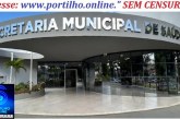 👉🏻😱🗣️🗣️🤔🩻🩺💊💉🌡️Secretaria de Saúde: Em resposta às reclamações sobre a ” dieta ISOSOURCE as fraldas geriátricas 