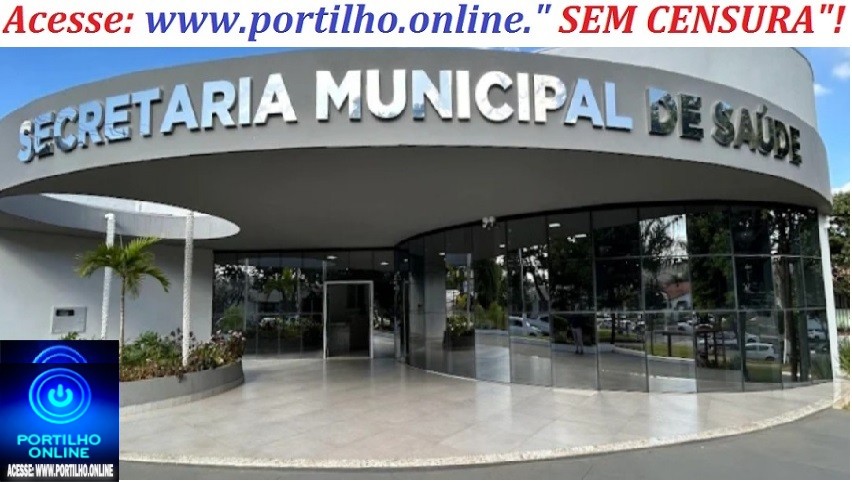 👉🏻😱🗣️🗣️🤔🩻🩺💊💉🌡️Secretaria de Saúde: Em resposta às reclamações sobre a ” dieta ISOSOURCE as fraldas geriátricas 