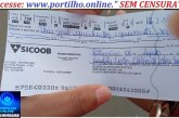 👉📢🧐😳😱💸💸💸💸🧾 CHECÃO ENCONTRADO! PROCURa-SE O DONO Bom dia, Portilho! Posta para mim, por favor. Encontrei este cheque no valor de R$ 1.540,00.