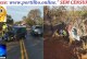 👉📢🚨🚑🚒🧐🚔🚧🚨🕯⚰😱TRêS MORTOS EM MONTE CARMELO. Acidente na MG-190 em Monte Carmelo deixa três feridos