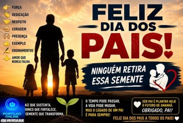 👉👏🤝👊🙌👍✍🤙❤ FELIZ DIA DOS PAIS! NINGUÉM RETIRA ESSA SEMENTE 👨‍👧‍👦