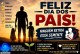👉👏🤝👊🙌👍✍🤙❤ FELIZ DIA DOS PAIS! NINGUÉM RETIRA ESSA SEMENTE 👨‍👧‍👦