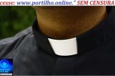 👉📢PADRE DO CÃO!🔎🧐🔍👎😱🚨🚔⚖⚙Ex-padre é condenado a 48 anos de prisão por crime chocante