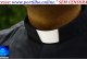 👉📢PADRE DO CÃO!🔎🧐🔍👎😱🚨🚔⚖⚙Ex-padre é condenado a 48 anos de prisão por crime chocante