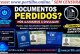 👉😱🔎🕵👀🤔😱🫵🏻DOCUMENTOS PERDIDOS: José Humberto Pedrosa