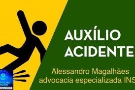 👉🏻🚔🛠️⚒️💸💵💰🚑🚒🚧Acidente na roça deixou sequela?