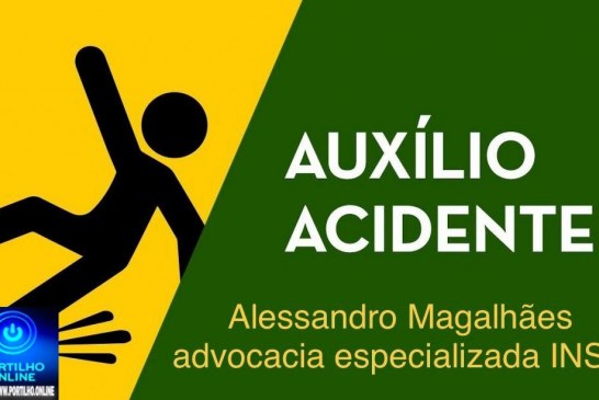 👉🏻🚔🛠️⚒️💸💵💰🚑🚒🚧Acidente na roça deixou sequela?