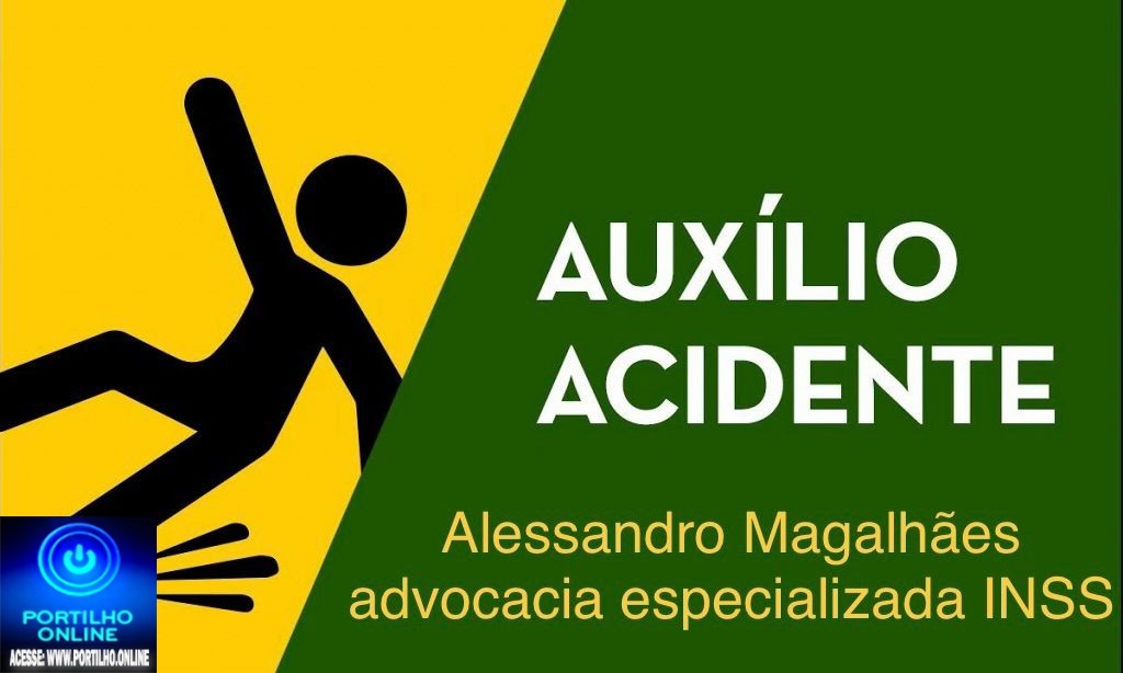 👉🏻🚔🛠️⚒️💸💵💰🚑🚒🚧Acidente na roça deixou sequela?