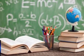 👉🏻💸🫵🏻🤔🗣️📝📚📌📐Você 🫵🏻 tem direito sim. Problema na voz, garante benefício aos professores.