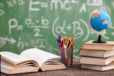 👉🏻💸🫵🏻🤔🗣️📝📚📌📐Você 🫵🏻 tem direito sim. Problema na voz, garante benefício aos professores.