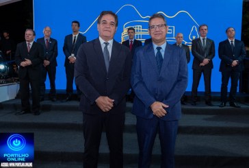 👉🏻🤝🤝✍🏻🏆🥇👏🏻👏🏻Presidente do Sindcomércio👉🏻👏🏻Carlos Apolinário Patrocínio toma posse na Diretoria da Fecomércio MG para a gestão 2026/2030.
