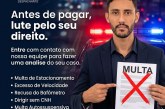 👉🗣️🚨🚔😱⁉️🧐 SEU VEÍCULO FOI MULTADO?! 🤔🫣🫰🏻💸💰