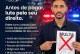 👉🗣️🚨🚔😱⁉️🧐 SEU VEÍCULO FOI MULTADO?! 🤔🫣🫰🏻💸💰