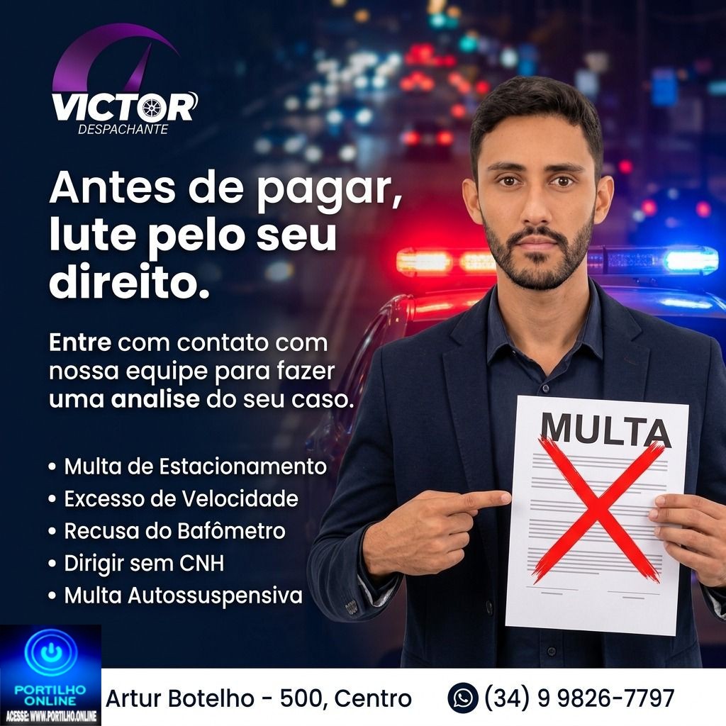 👉🗣️🚨🚔😱⁉️🧐 SEU VEÍCULO FOI MULTADO?! 🤔🫣🫰🏻💸💰
