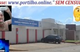 👉🏻🥼😱🤔🚨🧐👎🏻 Portilho, você ficou sabendo do bafão de ontem de manhã?