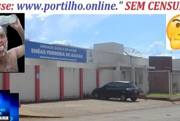 👉🏻🥼😱🤔🚨🧐👎🏻 Portilho, você ficou sabendo do bafão de ontem de manhã?