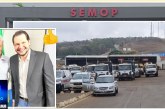 🫵🧹🧹🧹Portilho quero aproveitar e pedir o Thiago Malagoli…