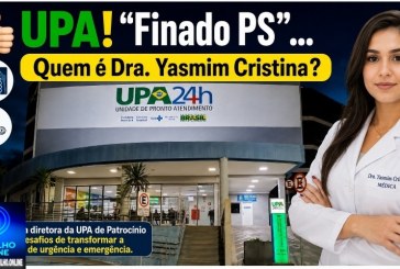 👉🏻🤝👏🏻🙌🏻👍🏻🩻🩺UPA! ” Finado PS”…Quem é Dra. Yasmim Cristina Silva Cunha e Oliveira? Parabéns 👏🏻 🤝 👏🏻 