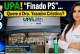 👉🏻🤝👏🏻🙌🏻👍🏻🩻🩺UPA! ” Finado PS”…Quem é Dra. Yasmim Cristina Silva Cunha e Oliveira? Parabéns 👏🏻 🤝 👏🏻 
